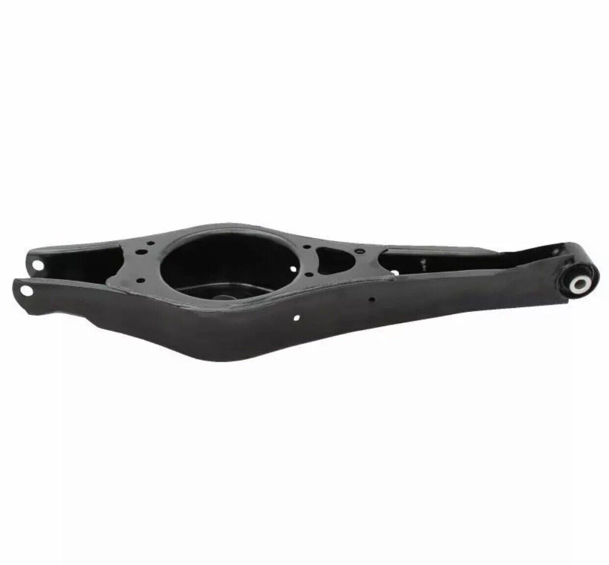 KRAFTVOLL 13051041-DENGE KOLU ARKA ALT (HELEZON) SEAT ATECA > 5Q0505311C((-_410